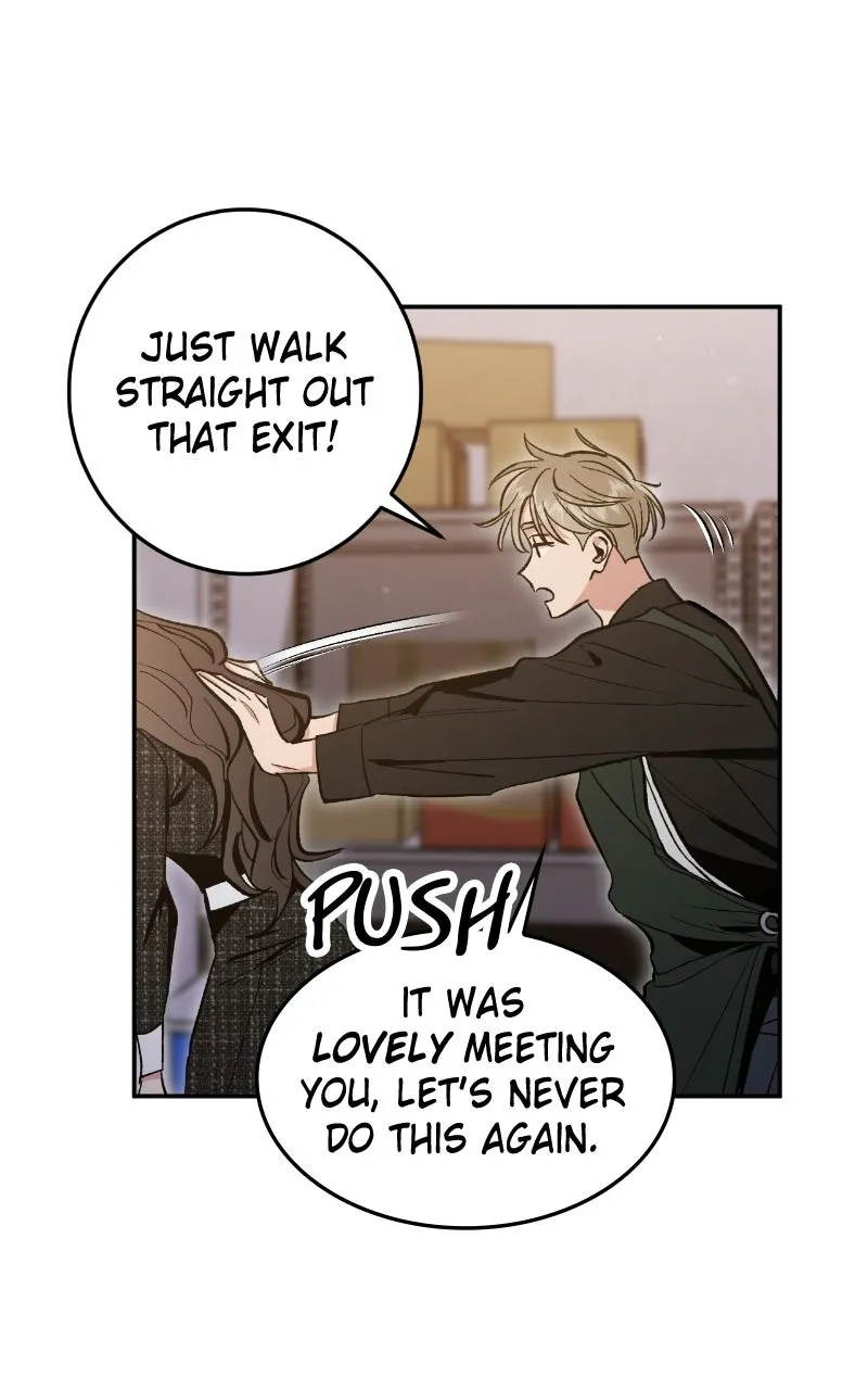A Crush Curse Chapter 3 page 69 - 