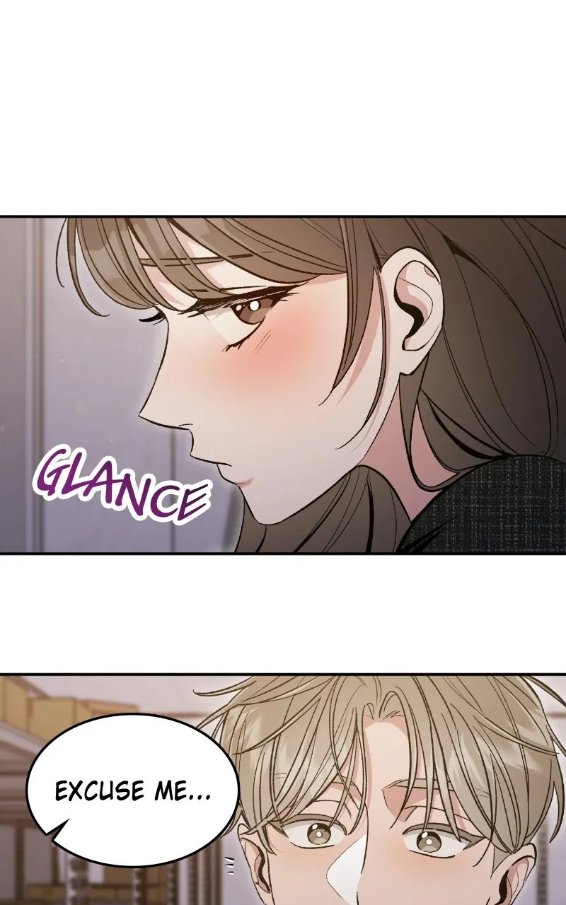 A Crush Curse Chapter 3 page 70 - 