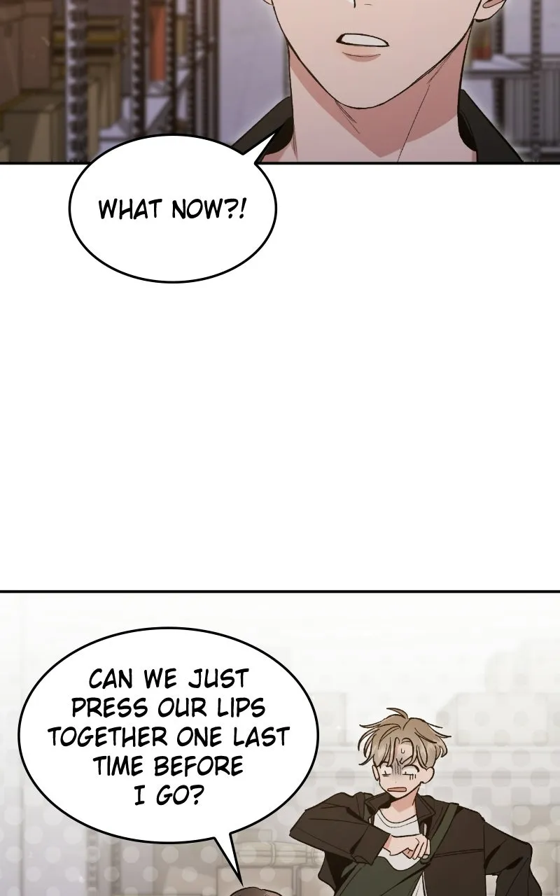 A Crush Curse Chapter 3 page 71 - 