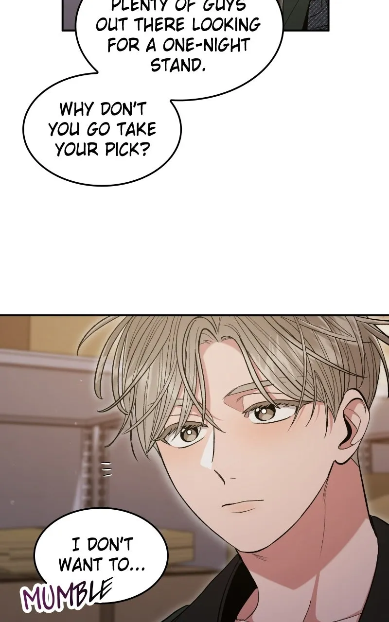 A Crush Curse Chapter 3 page 74 - 