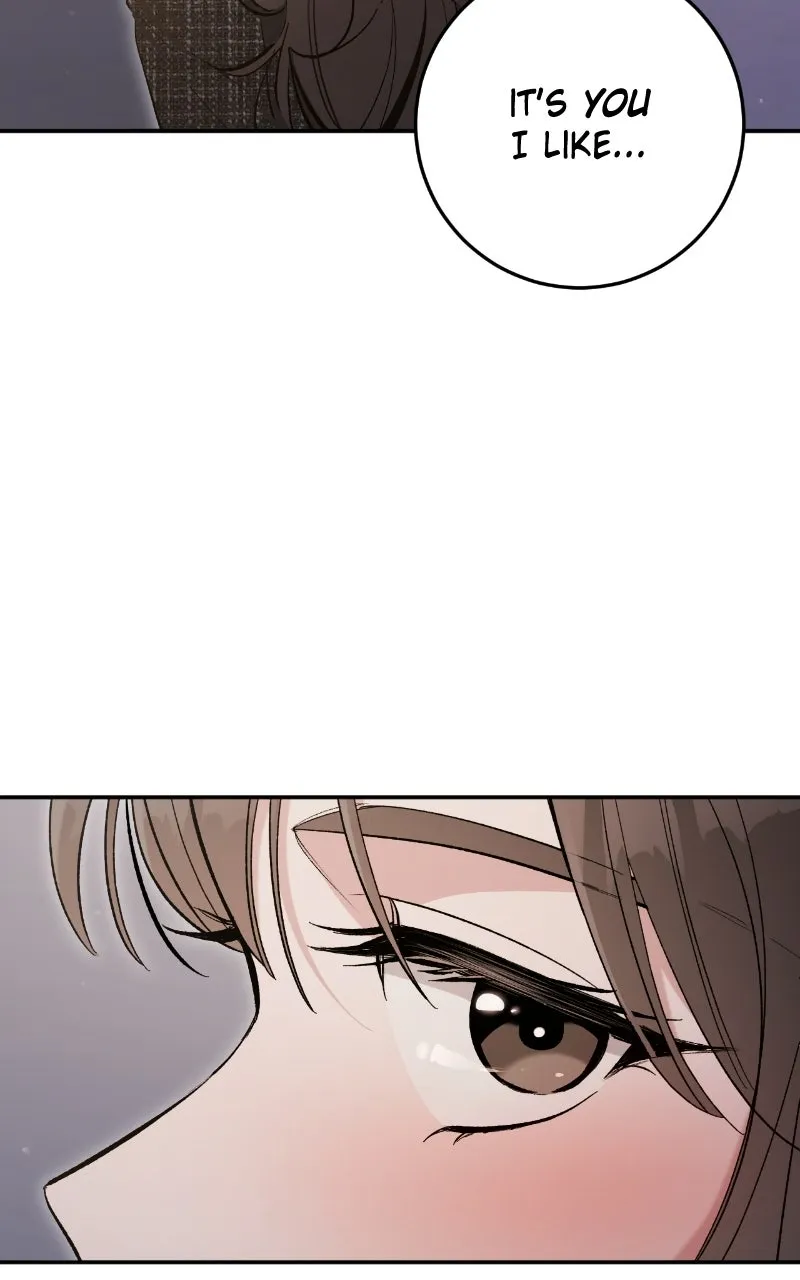 A Crush Curse Chapter 3 page 76 - 