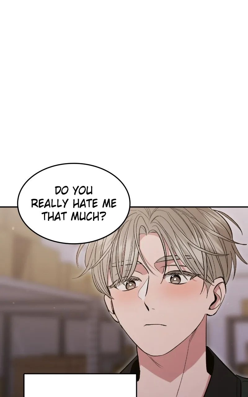 A Crush Curse Chapter 3 page 77 - 