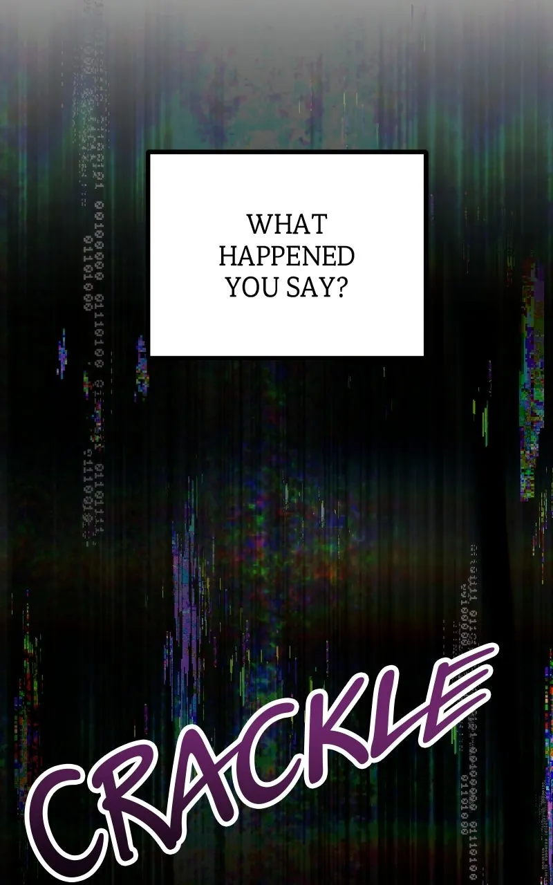 A Crush Curse Chapter 3 page 9 - 