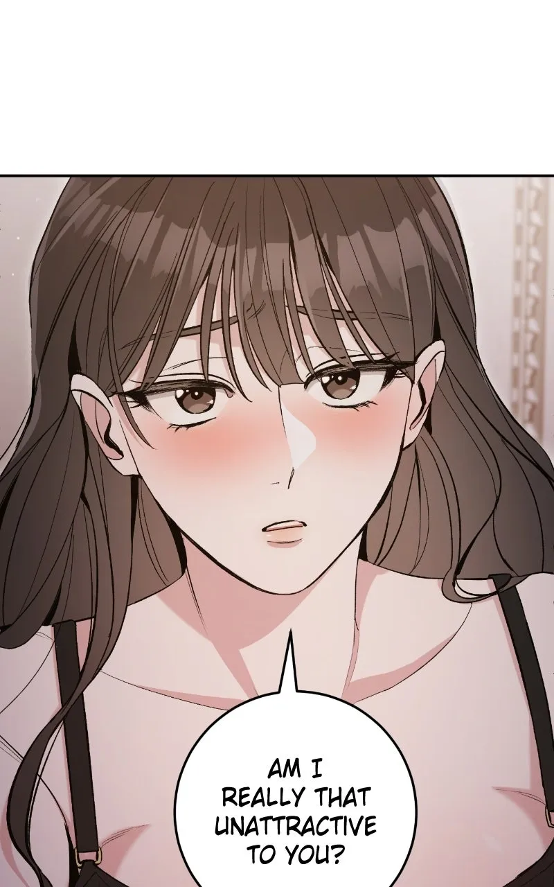 A Crush Curse Chapter 3 page 85 - 
