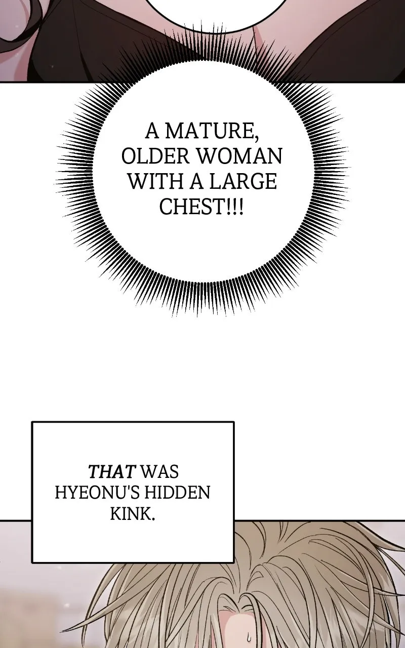 A Crush Curse Chapter 3 page 86 - 