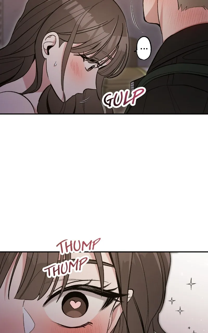 A Crush Curse Chapter 3 page 90 - 