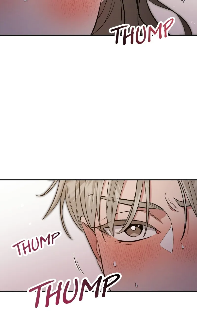 A Crush Curse Chapter 3 page 91 - 