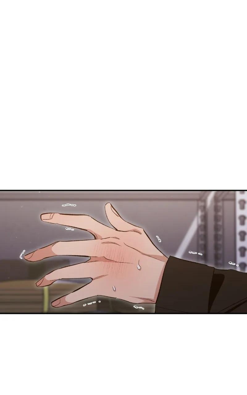A Crush Curse Chapter 3 page 92 - 