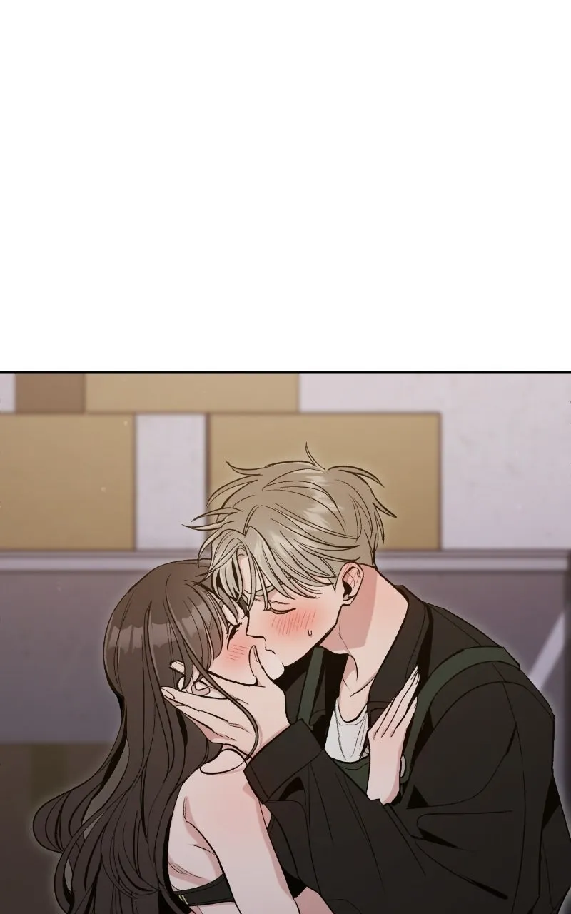 A Crush Curse Chapter 3 page 93 - 