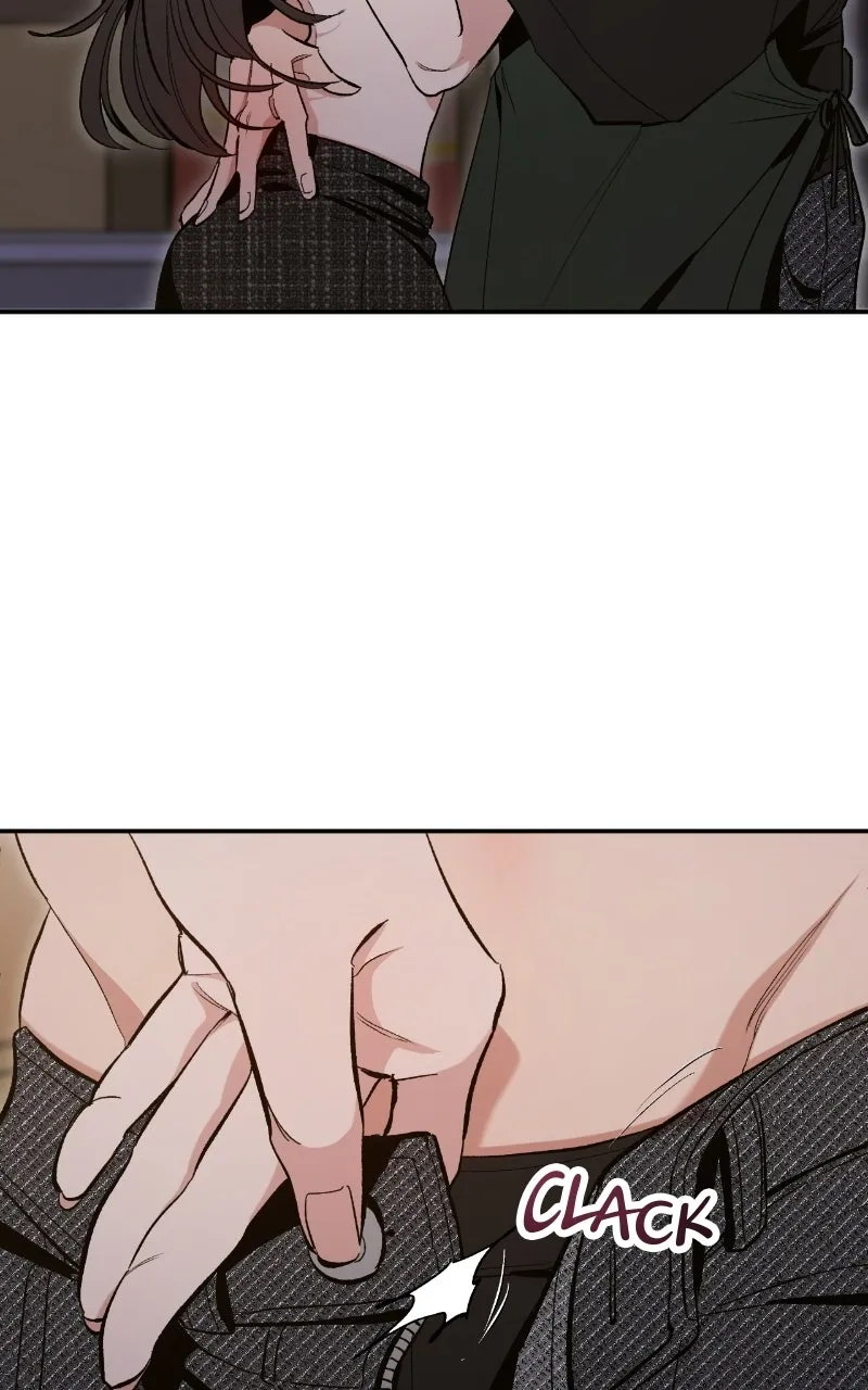 A Crush Curse Chapter 3 page 94 - 