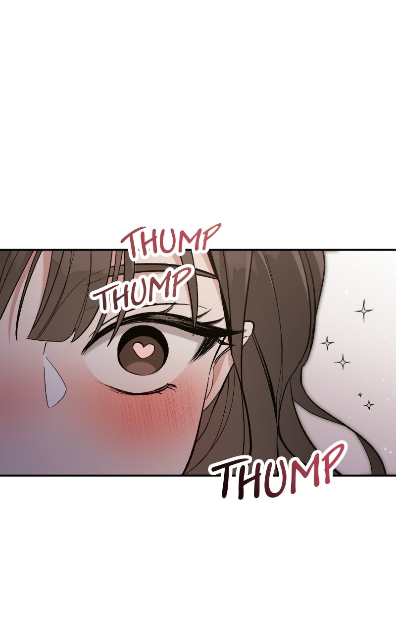 A Crush Curse Episode 4 page 2 - 