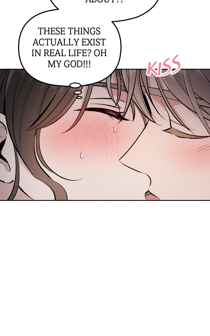 A Crush Curse Episode 4 page 12 - 