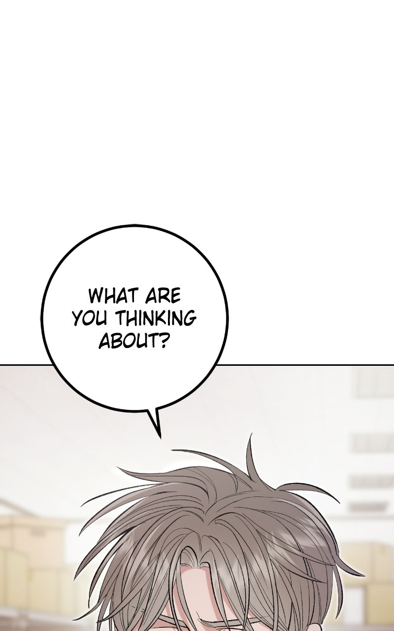 A Crush Curse Episode 4 page 14 - 