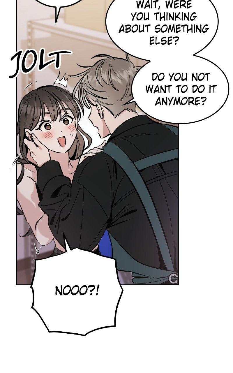 A Crush Curse Episode 4 page 16 - 