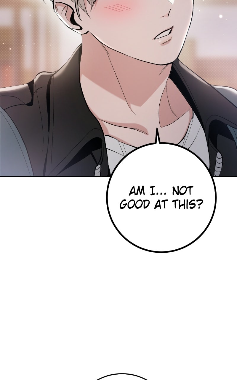 A Crush Curse Episode 4 page 20 - 