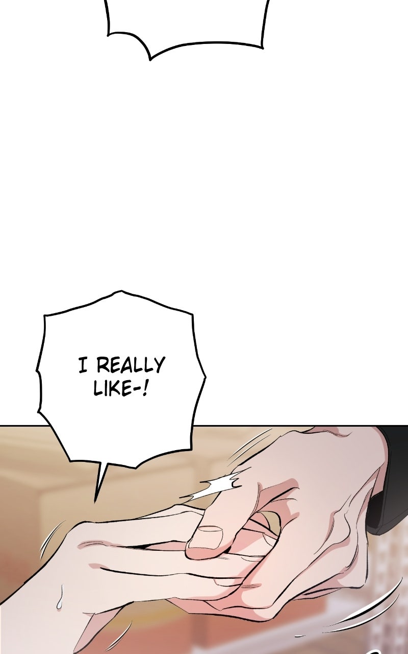 A Crush Curse Episode 4 page 22 - 