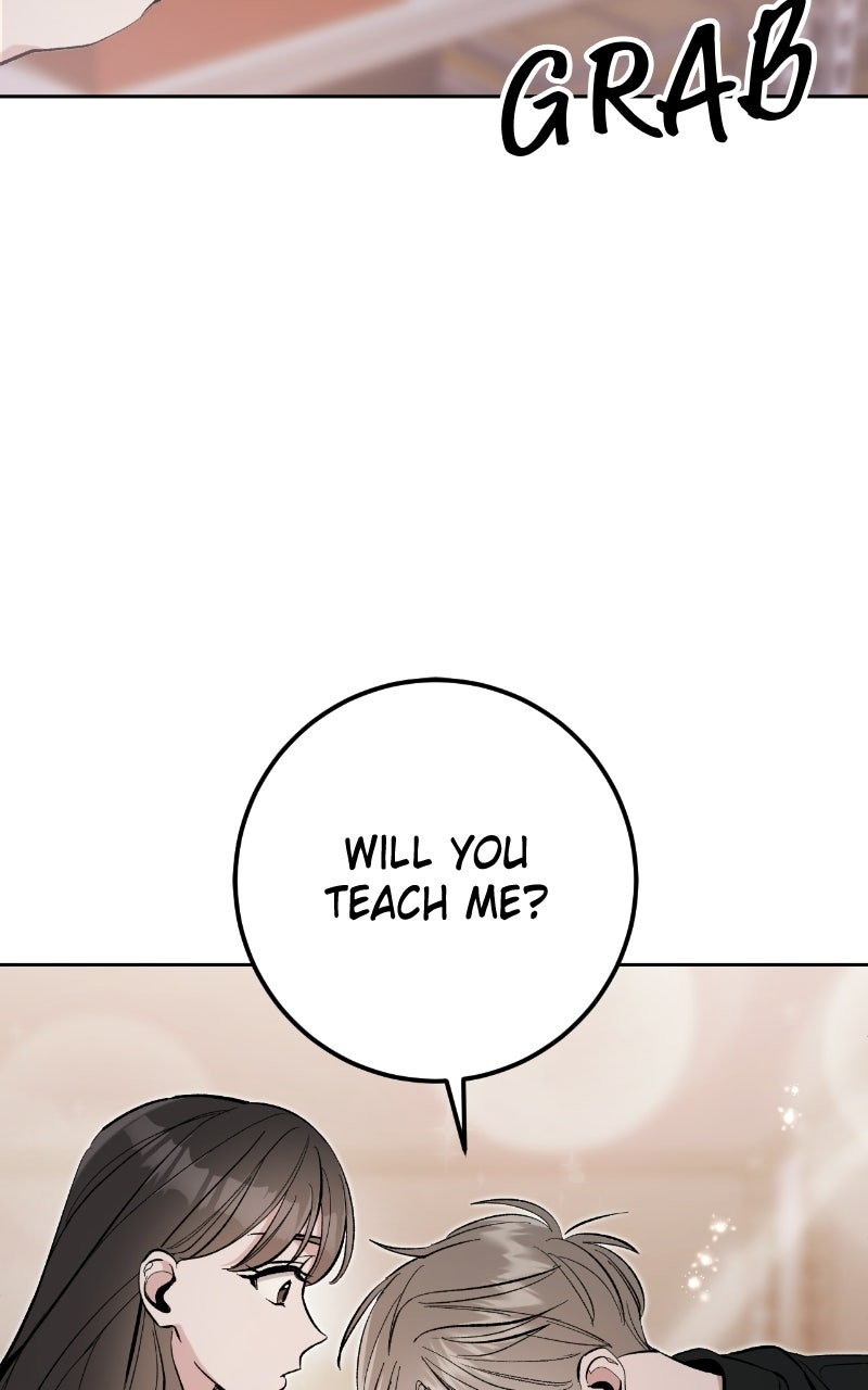 A Crush Curse Episode 4 page 23 - 