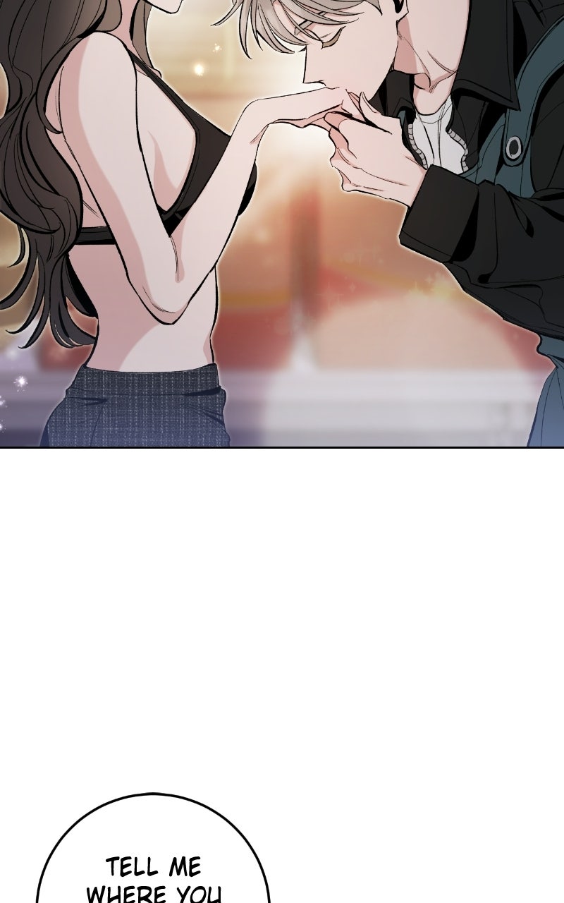 A Crush Curse Episode 4 page 24 - 