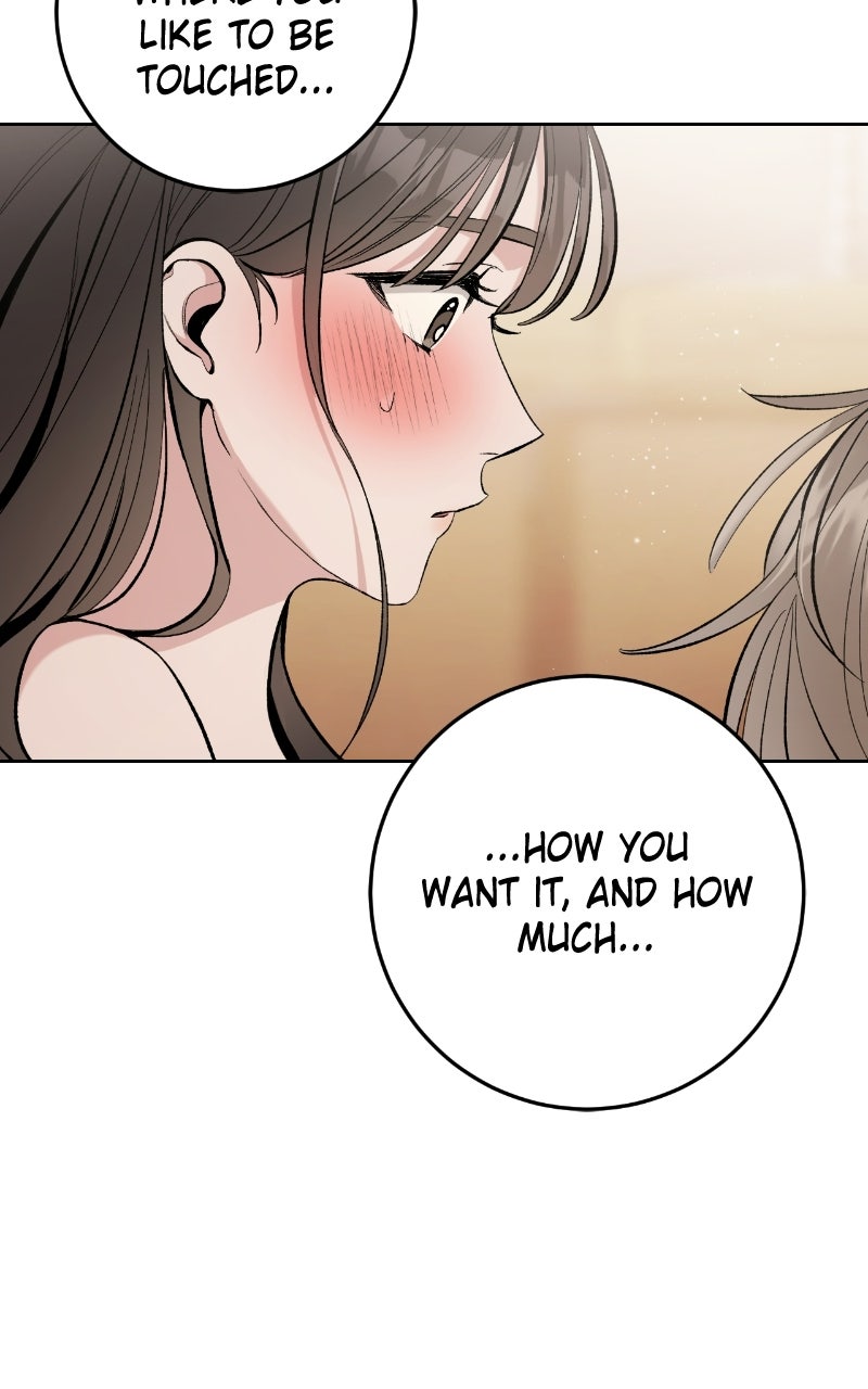 A Crush Curse Episode 4 page 25 - 