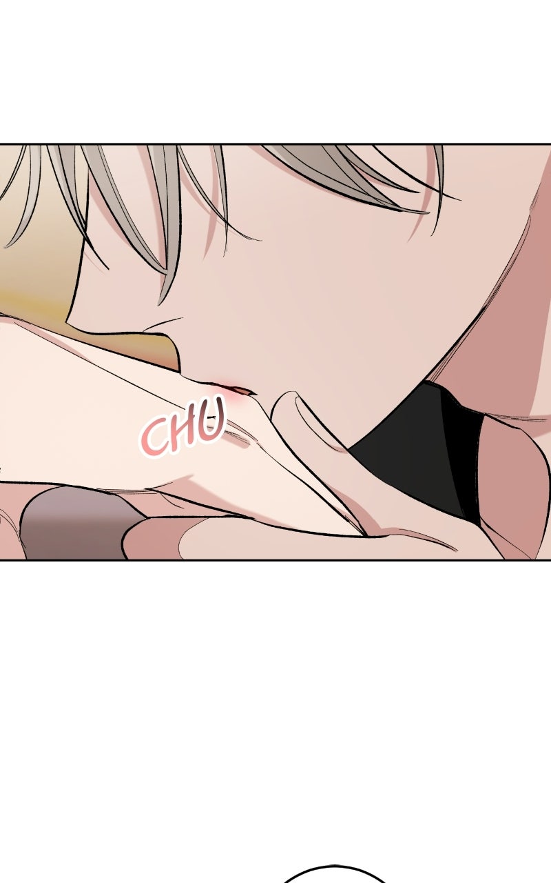 A Crush Curse Episode 4 page 26 - 