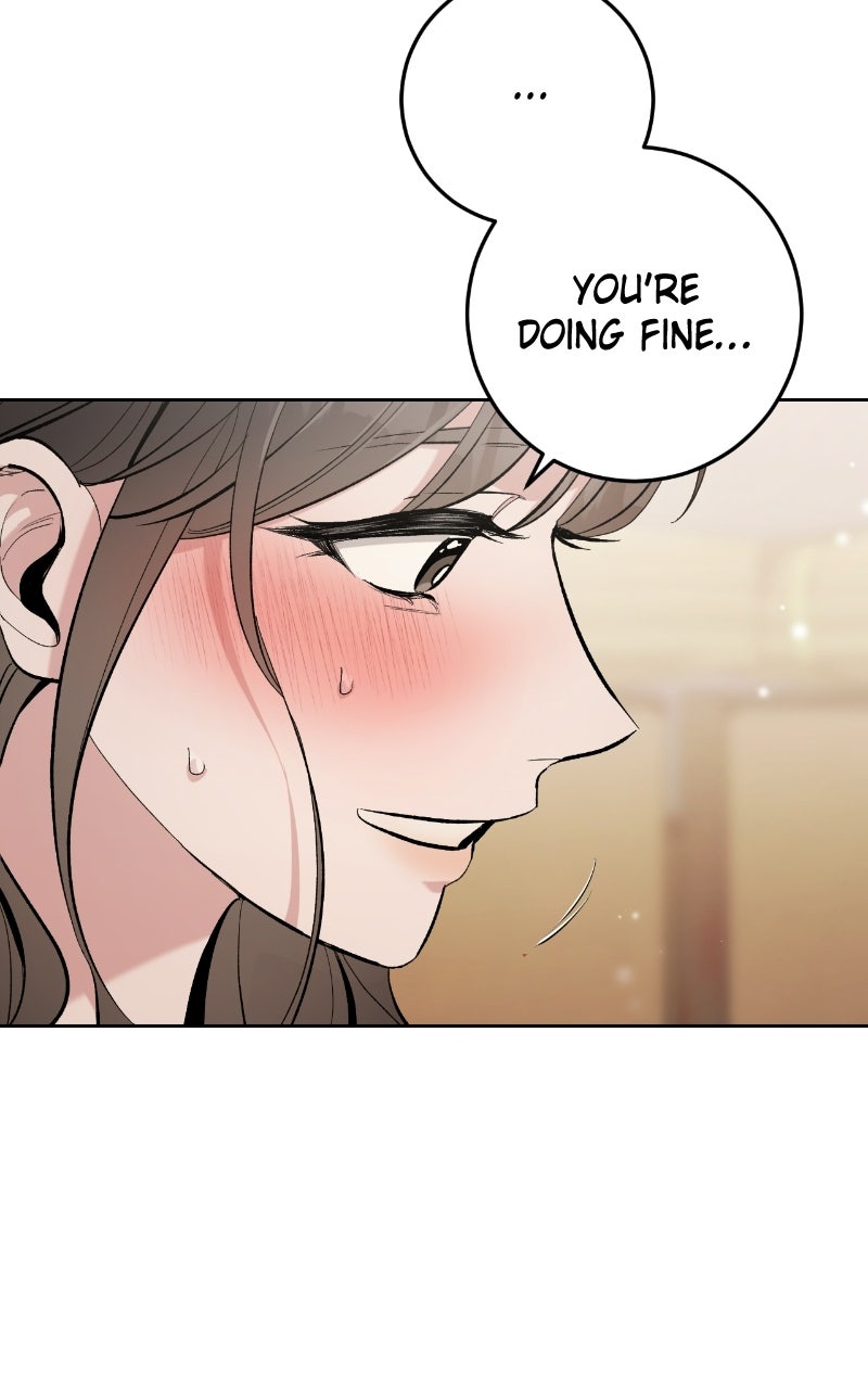 A Crush Curse Episode 4 page 27 - 