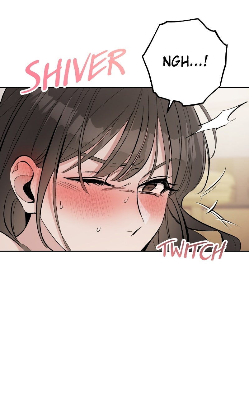 A Crush Curse Episode 4 page 29 - 