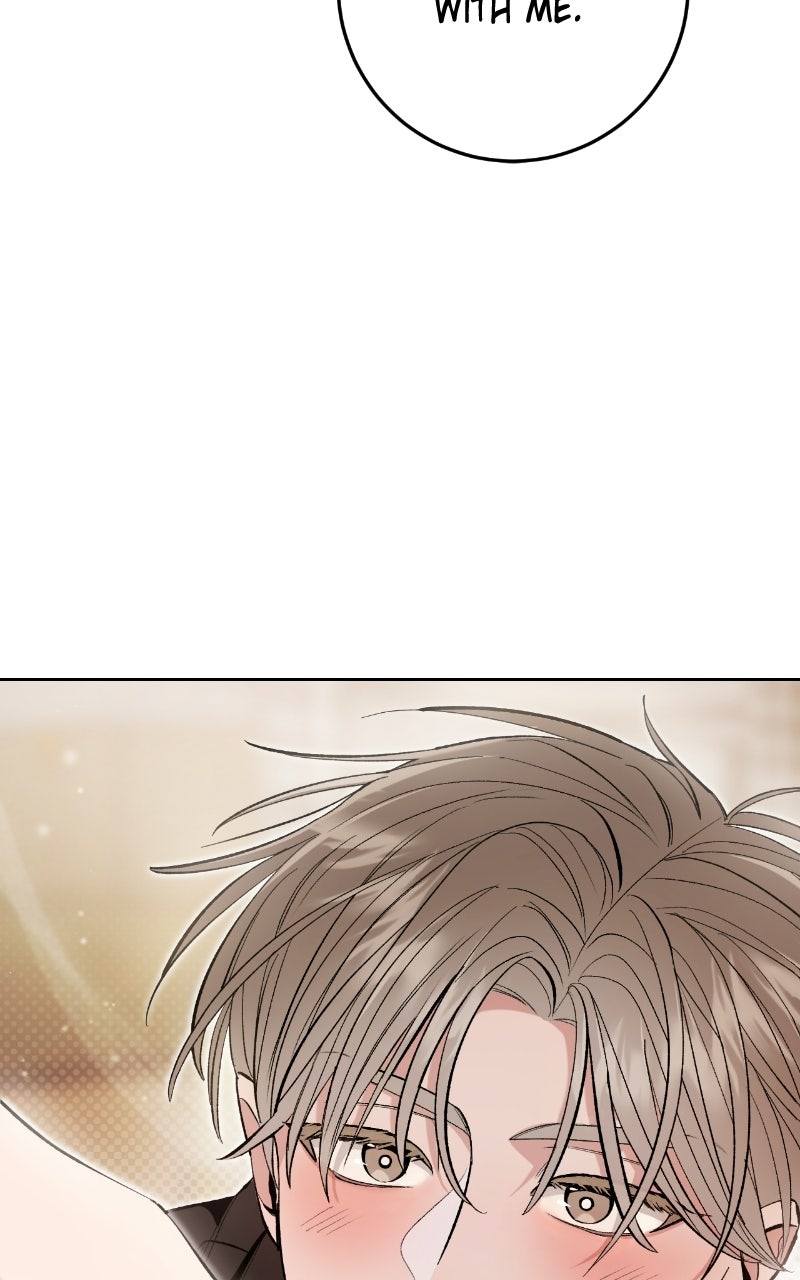 A Crush Curse Episode 4 page 32 - 