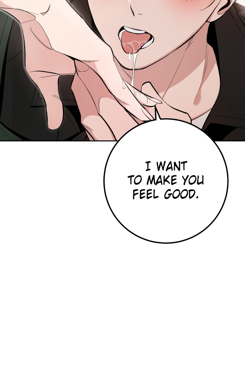 A Crush Curse Episode 4 page 33 - 