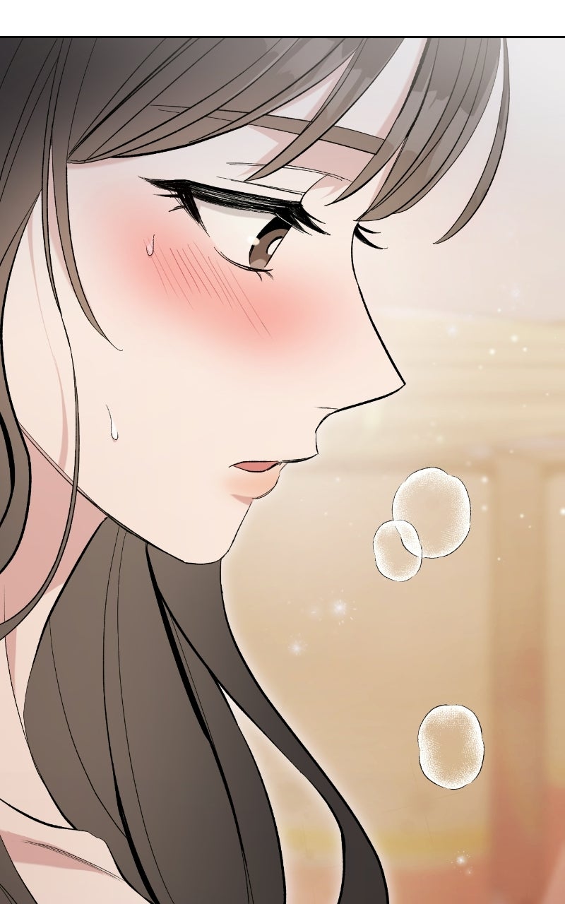 A Crush Curse Episode 4 page 34 - 