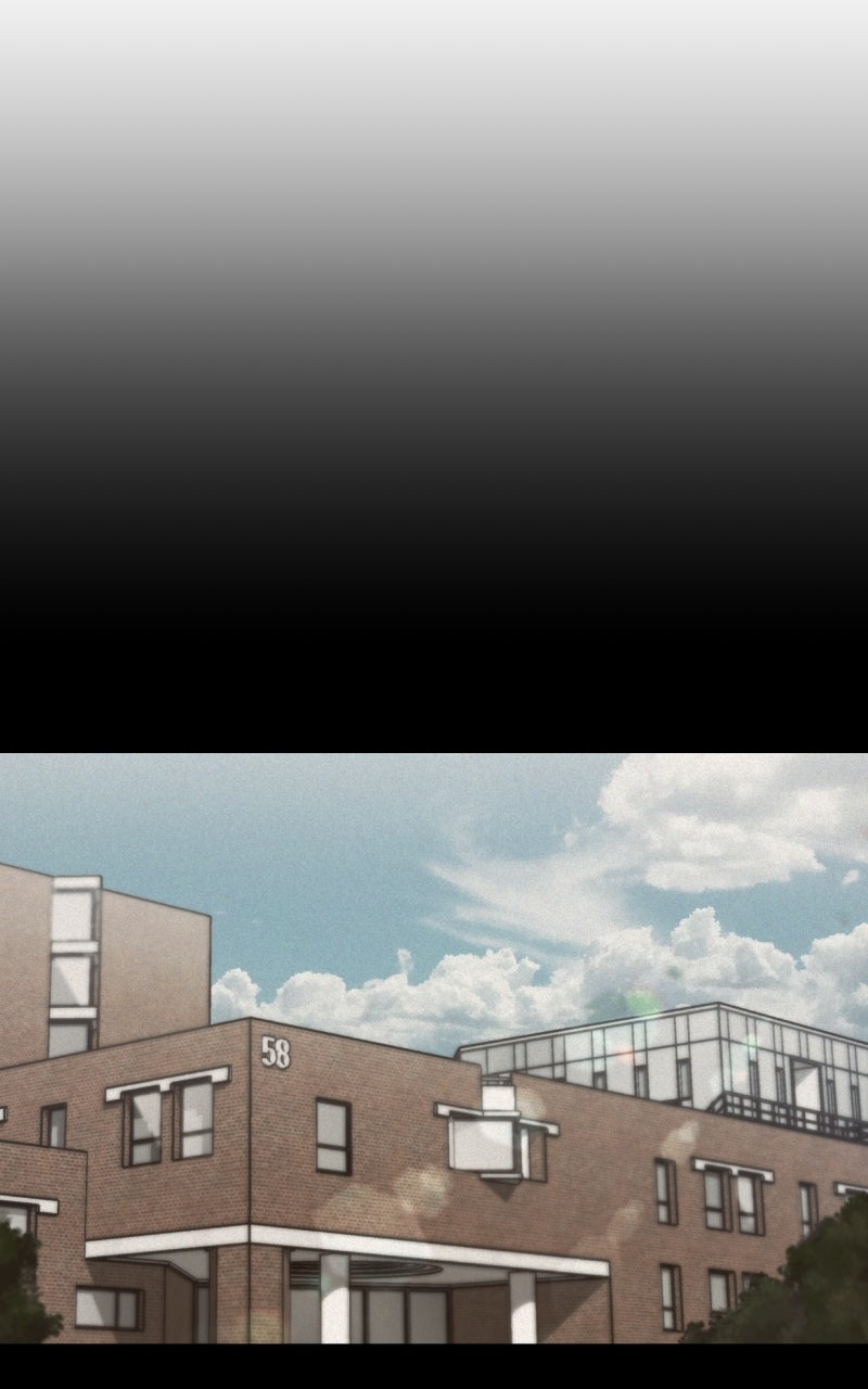 A Crush Curse Episode 4 page 36 - 