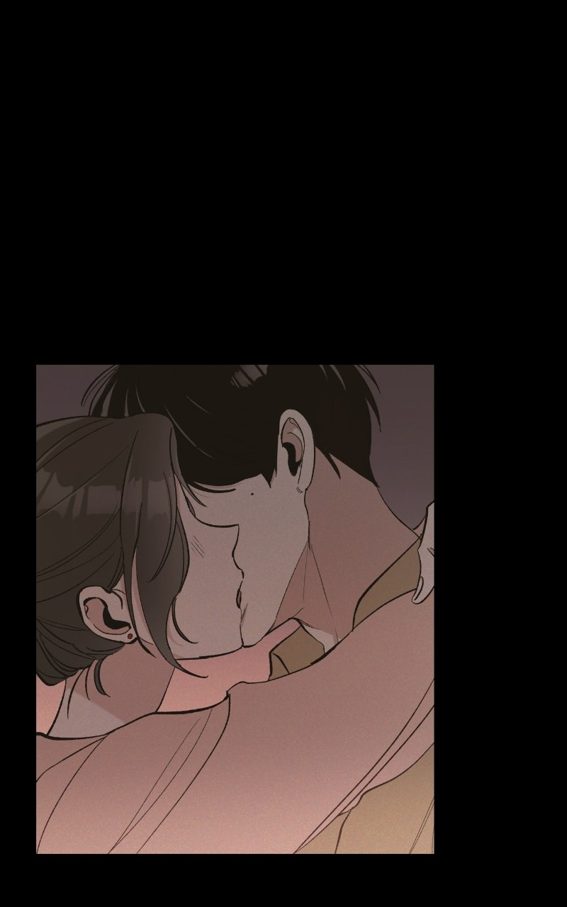 A Crush Curse Episode 4 page 37 - 