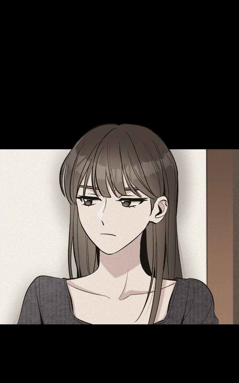 A Crush Curse Episode 4 page 38 - 
