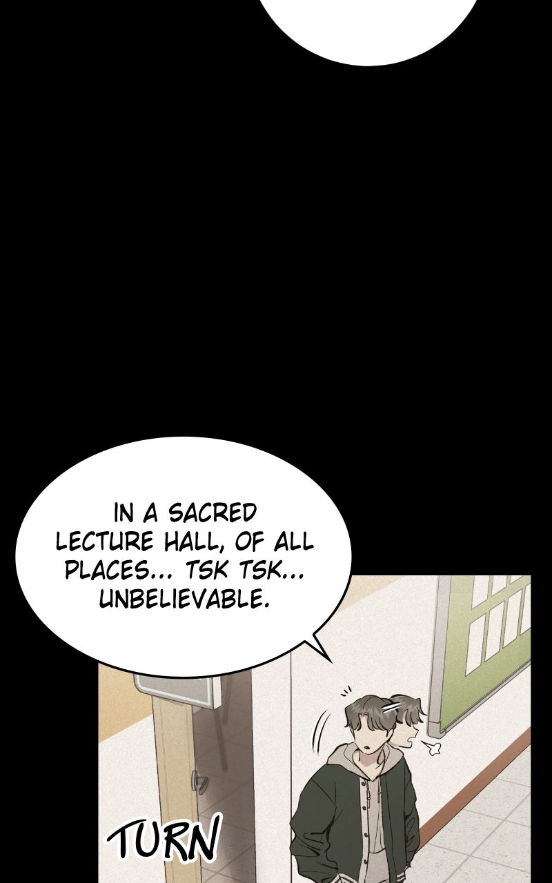 A Crush Curse Episode 4 page 40 - 