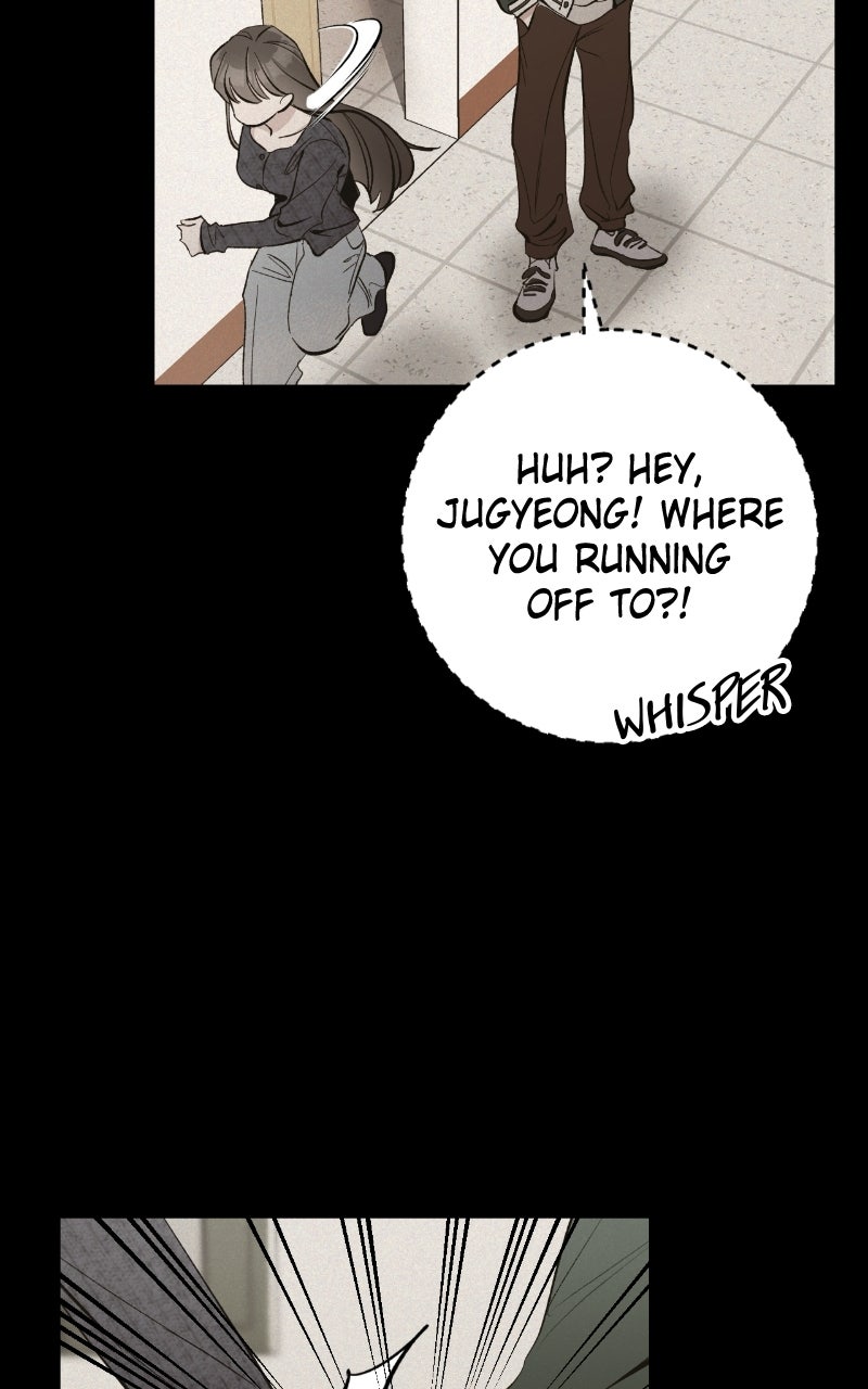 A Crush Curse Episode 4 page 41 - 
