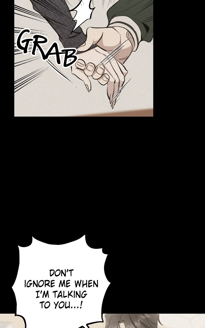 A Crush Curse Episode 4 page 42 - 
