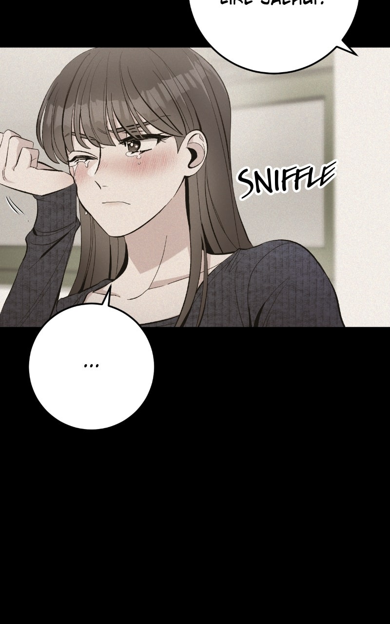 A Crush Curse Episode 4 page 45 - 