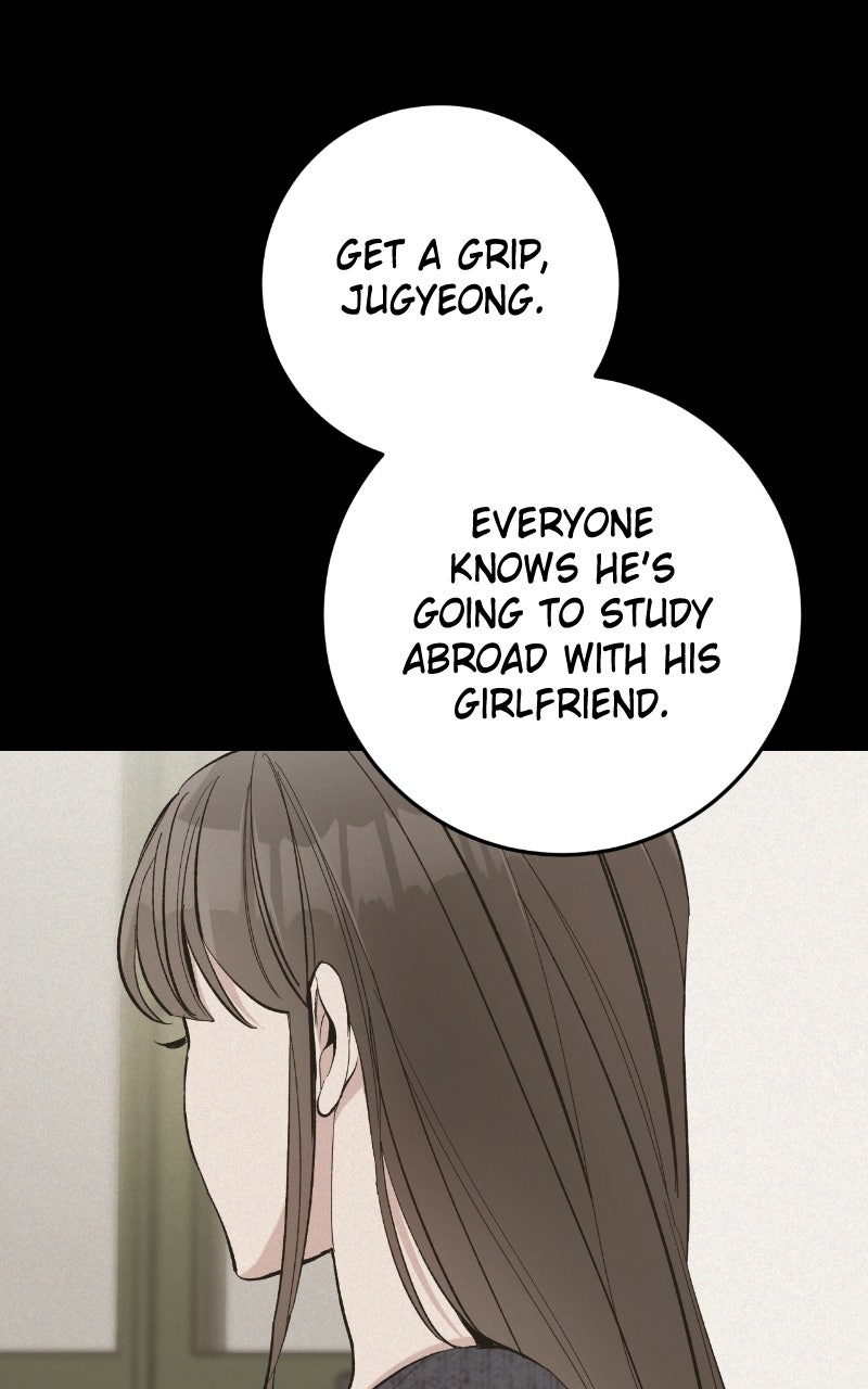 A Crush Curse Episode 4 page 46 - 