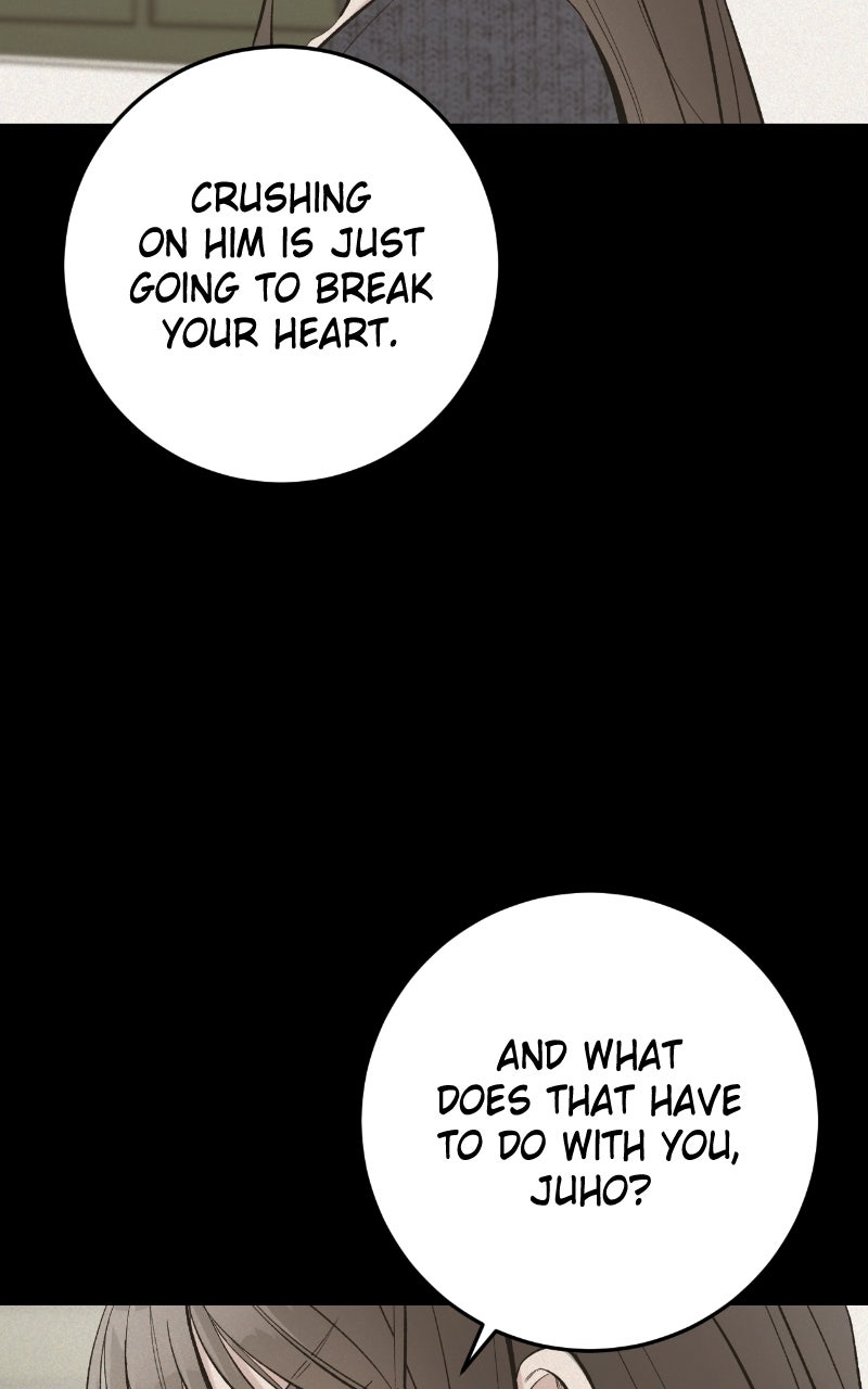 A Crush Curse Episode 4 page 47 - 