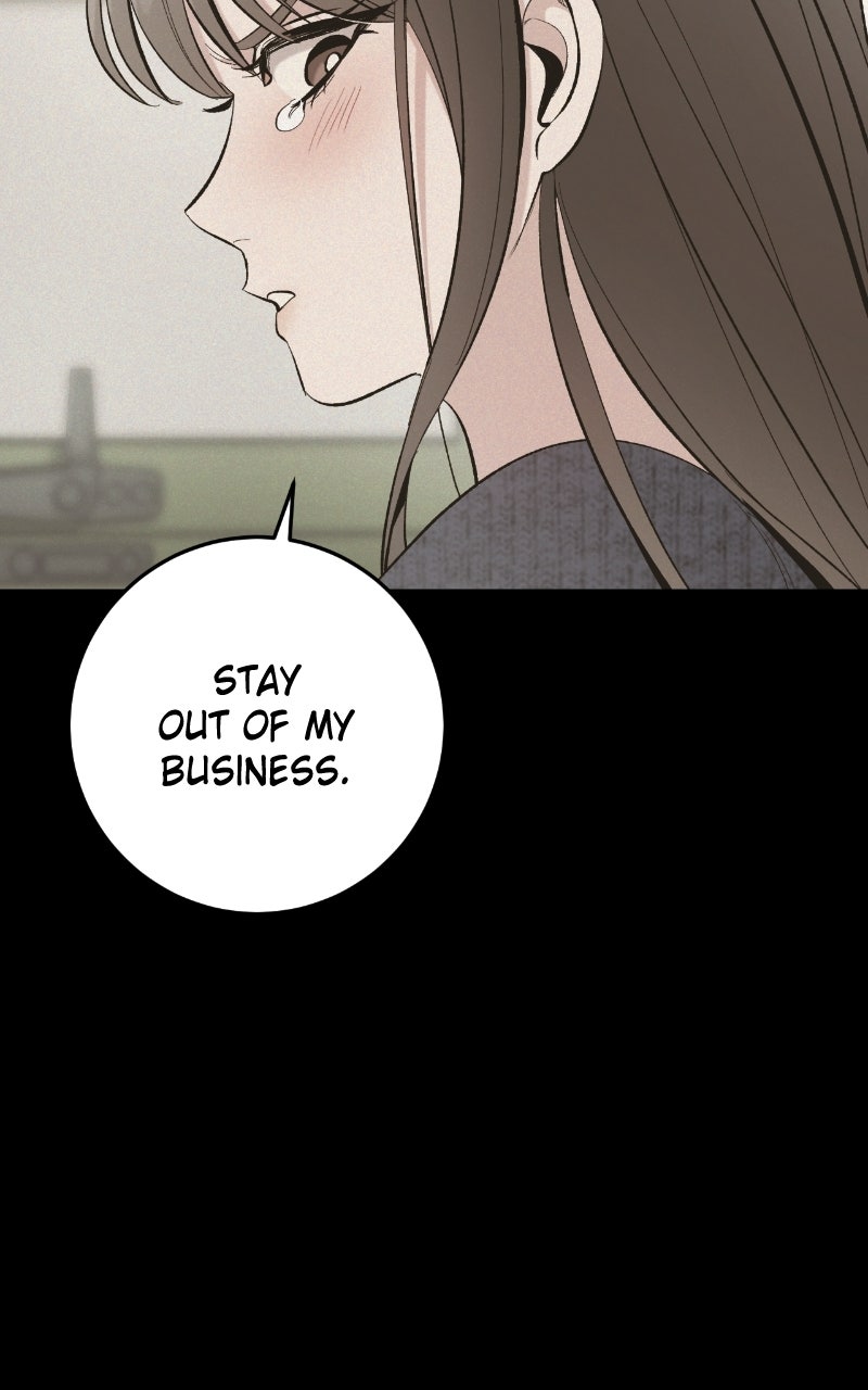 A Crush Curse Episode 4 page 48 - 