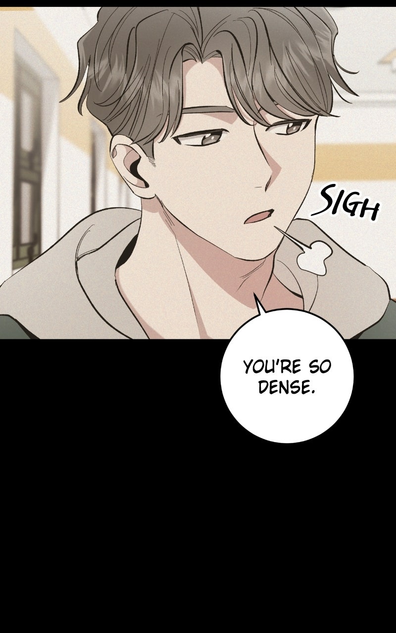 A Crush Curse Episode 4 page 49 - 