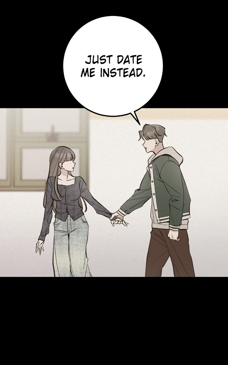 A Crush Curse Episode 4 page 50 - 