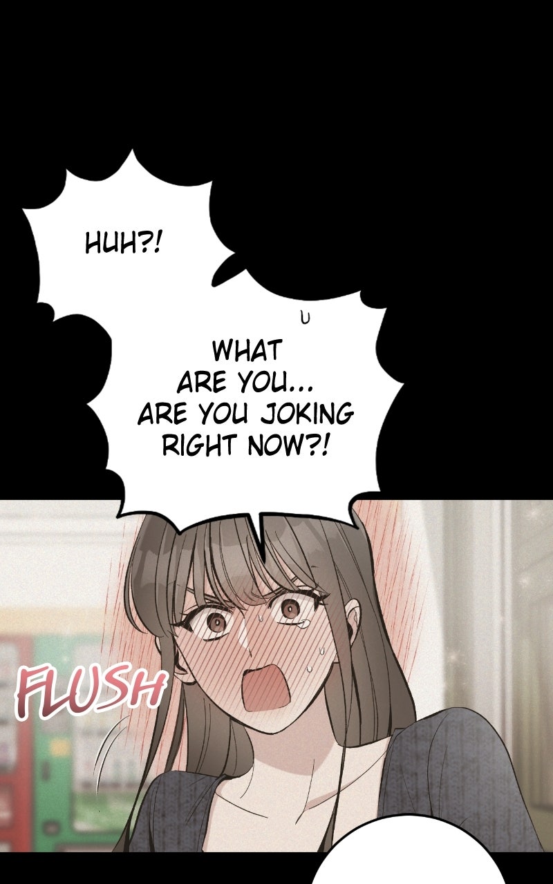 A Crush Curse Episode 4 page 51 - 