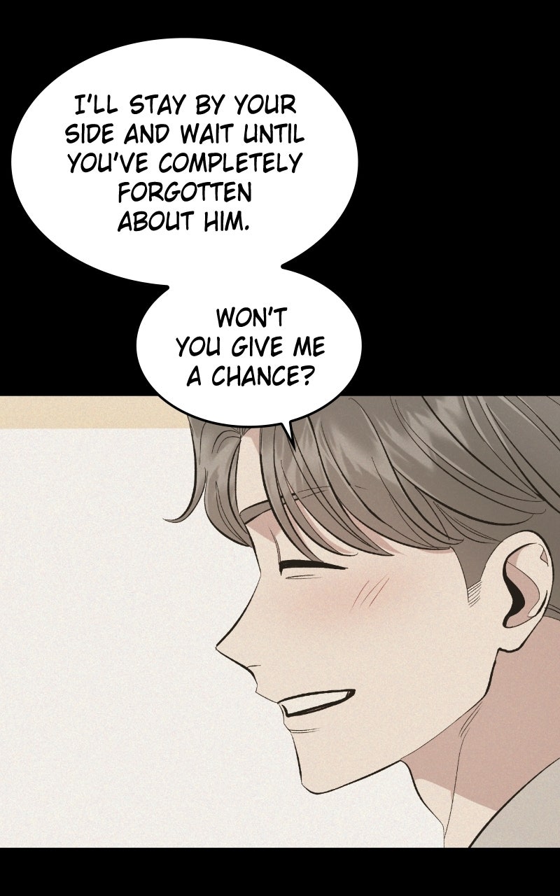 A Crush Curse Episode 4 page 54 - 