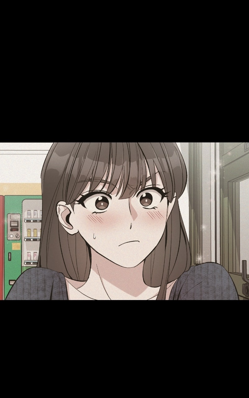 A Crush Curse Episode 4 page 55 - 