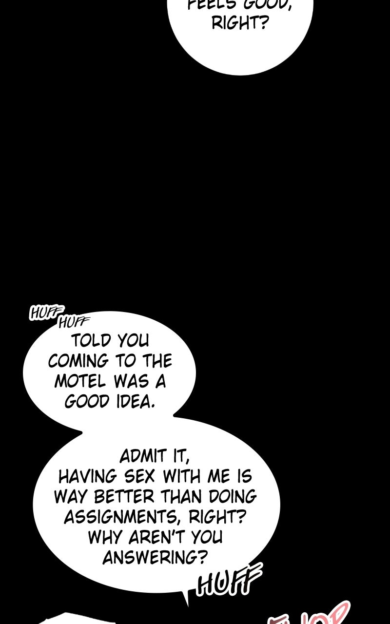 A Crush Curse Episode 4 page 58 - 