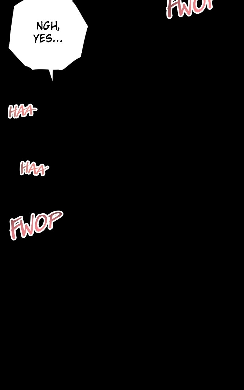 A Crush Curse Episode 4 page 59 - 