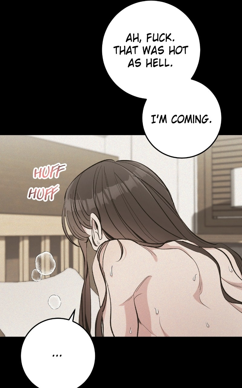 A Crush Curse Episode 4 page 60 - 