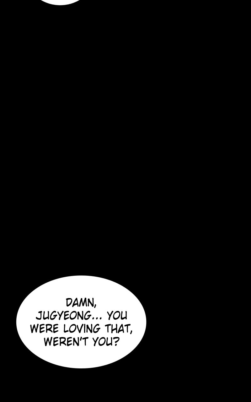 A Crush Curse Episode 4 page 61 - 