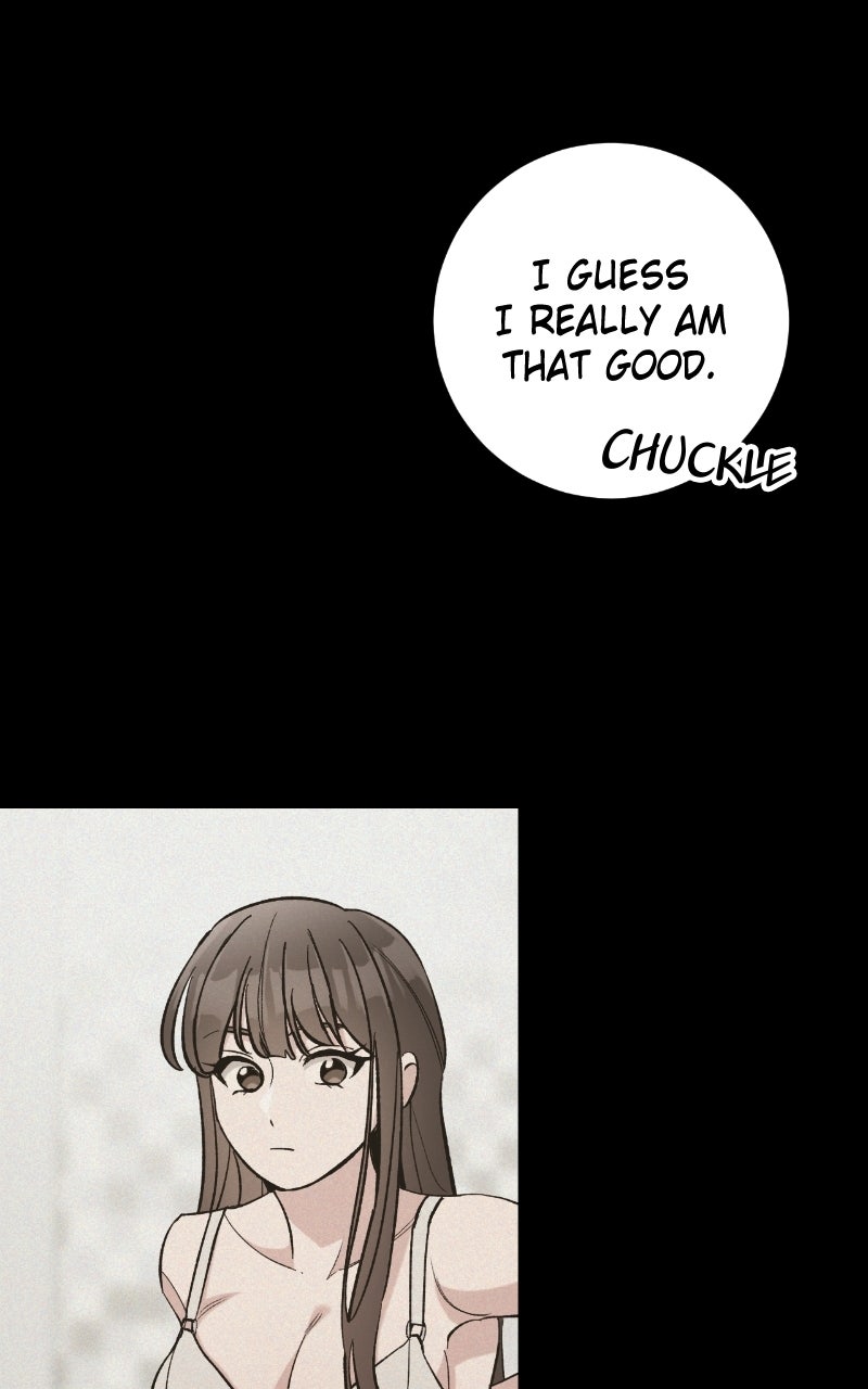 A Crush Curse Episode 4 page 62 - 