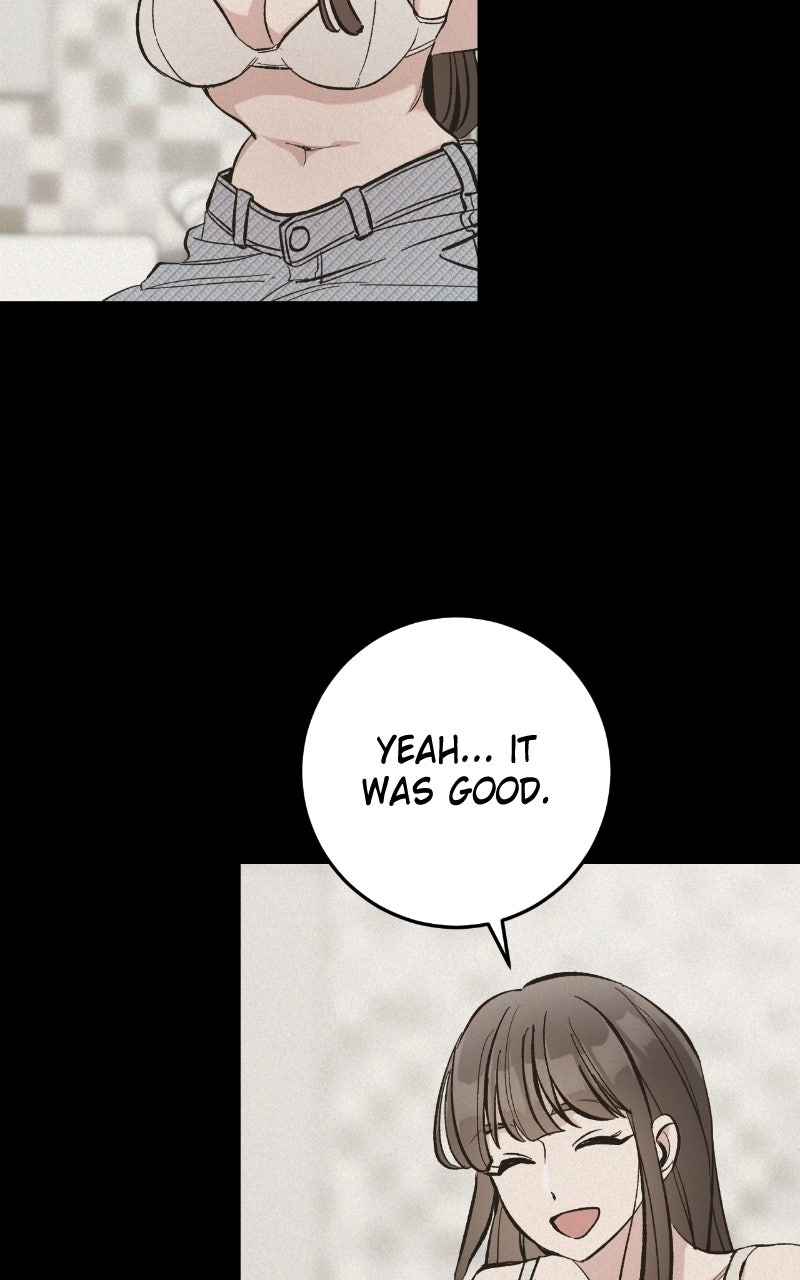 A Crush Curse Episode 4 page 63 - 